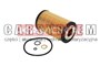 FILTR OL.HYUNDAI I20 1.4-1.6CRDI 09-