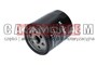 FILTR OL.MONDEO 1.8-2.0 02-