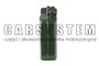 KANISTER 10L METALOWY
