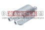 FILTR GAZU FAZY LOT.12/12 MM