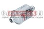 FILTR GAZU FAZY LOT.16/16 MM