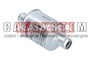 FILTR GAZU FAZY LOT.16/16 MM
