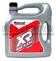 OLEJ 10W/40 FORD XR+ 5L