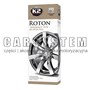 PLYN DO MYCIA FELG K2 ROTON 700ML