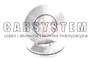 HAM.TARCZA /P/AUDI A3 1.8T 20V 96-