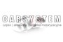 HAM.TARCZA /T/ PROBE,MAZDA 626 91-