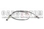 CZUJNIK ABS/T/ BMW 1/E81/ 120D 04-