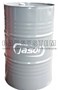 OLEJ 10W/40 JASOL *1L /LUZEM EXTRA