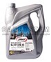 OLEJ 10W/40 JASOL *1L /LUZEM EXTRA