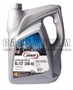 OLEJ 15W/40 JASOL EXTRA 1L /B.210L/
