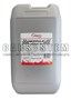 OLEJ HYDRAULICZNY HL-46 JASOL 30L