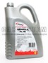 OLEJ HYDRAULICZNY HL-46 JASOL 5L