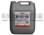 OLEJ HYDRAULICZNY HL-46 JASOL 20L
