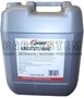 OLEJ 10W JASOL AGRICAT UTTO 20L