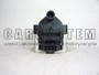 ZESTAW ZAPLONOWY AUDI.SEAT,VW