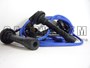 KABLE WYS.NAP.ACCORD 1.8I 96-