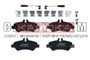 HAM.KLOCKI /T/SPRINTER 5T 06-