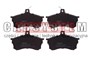 HAM.KLOCKI /P/ CARISMA 95-