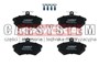 HAM.KLOCKI /P/AUDI A4 97-