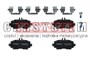 HAM.KLOCKI /P/ DB A 140 98-