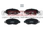 HAM.KLOCKI /P/TRANSIT 00-