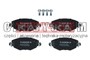 HAM.KLOCKI /P/MONDEO 00-