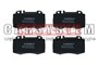 HAM.KLOCKI /P/DB W163 00-
