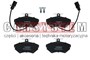 HAM.KLOCKI /P/PASSAT,AUDI A4 1.6 94-