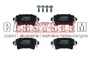 HAM.KLOCKI /T/MASTER 98-,MOVANO 00-