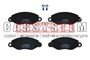 HAM.KLOCKI /P/ TRANSIT 2.0 00-