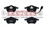 HAM.KLOCKI /P/AUDI A3 1.8T 96-