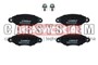 HAM.KLOCKI /P/KANGOO 98-