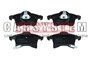 HAM.KLOCKI /P/ASTRA H 1.4-2.0 04-