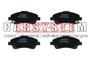 HAM.KLOCKI /P/AVENSIS 03-