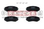 HAM.KLOCKI /P/GRAND VITARA 05-