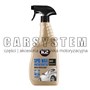 WOSK NA MOKRO SPID WAX 0.77ML