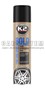SRODEK DO CZYSZCZENIA OPON K2 600ML