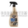 SRODEK DO CZYSZCZENIA OPON K2 700ML