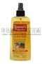 SRODEK DO SKORY PIELEGNACJI 221ML