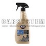 SRODEK DO CZYSZCZENIA TAPICERKI 0.77L/TAPIS