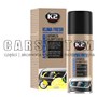 KLIMA FRESH 150ML