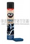 PLAK - K2 POLO COCKPIT -750ML