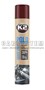 PLAK - K2 POLO COCKPIT -750ML COLA