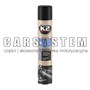 PLAK - K2 750ML PIANKA DO KOKPITU