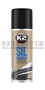 SILIKON DO USZCZELEK 150ML SILIKON SPRAY /K2/