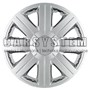 KOLPAKI 15" COSMOS