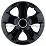 KOLPAKI 15" BIS RING BLACK