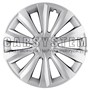 KOLPAKI 15" DELTA