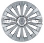 KOLPAKI 16" MERIDIAN RING