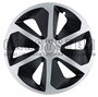 KOLPAKI 16" ROCO MIX